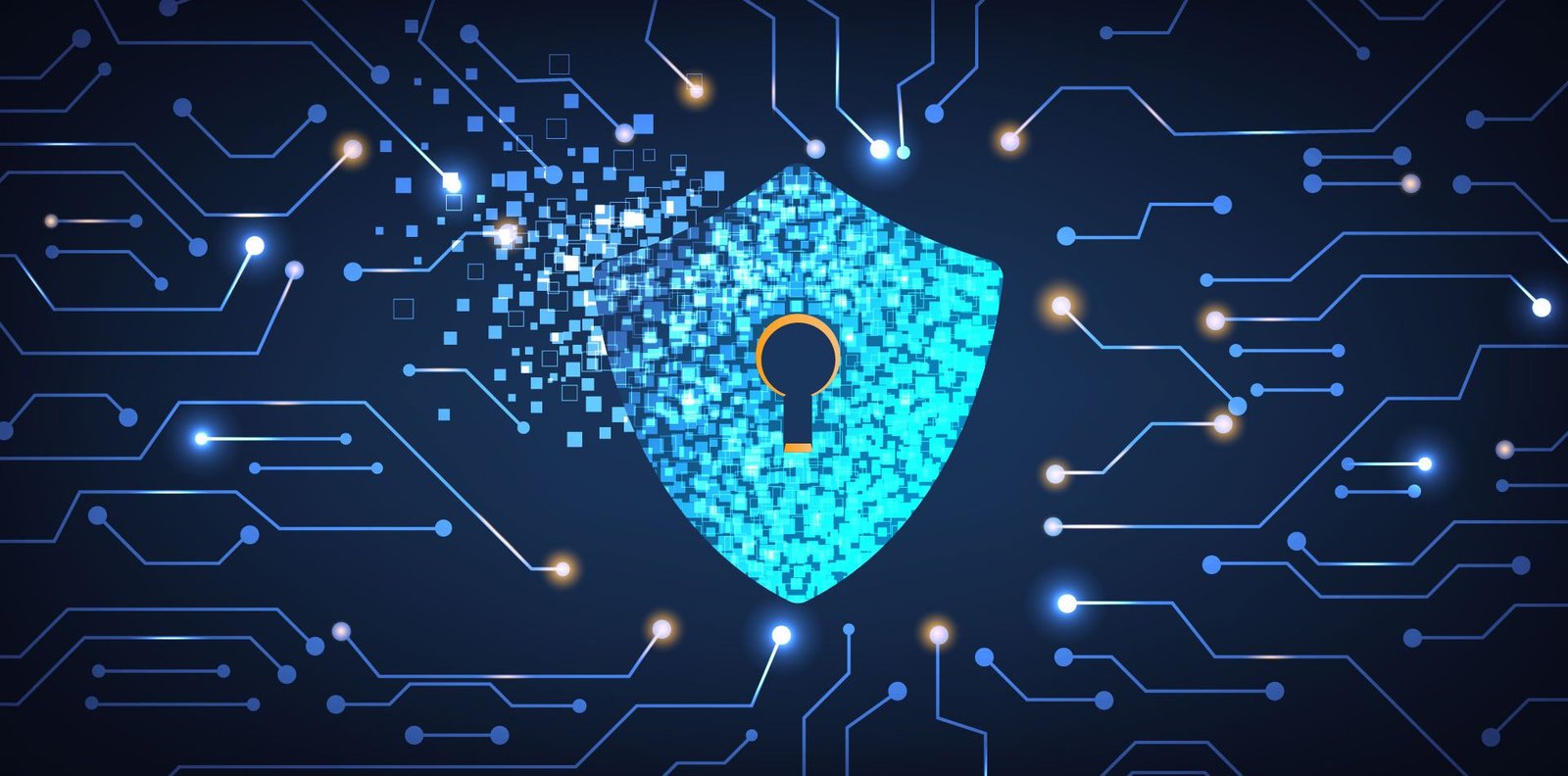 About Us » CyberTech Defender