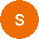 ChIJL9Svc0idyzsRM1jpEuuz6X4 819c980986863d8c4b58e42cf8e61722