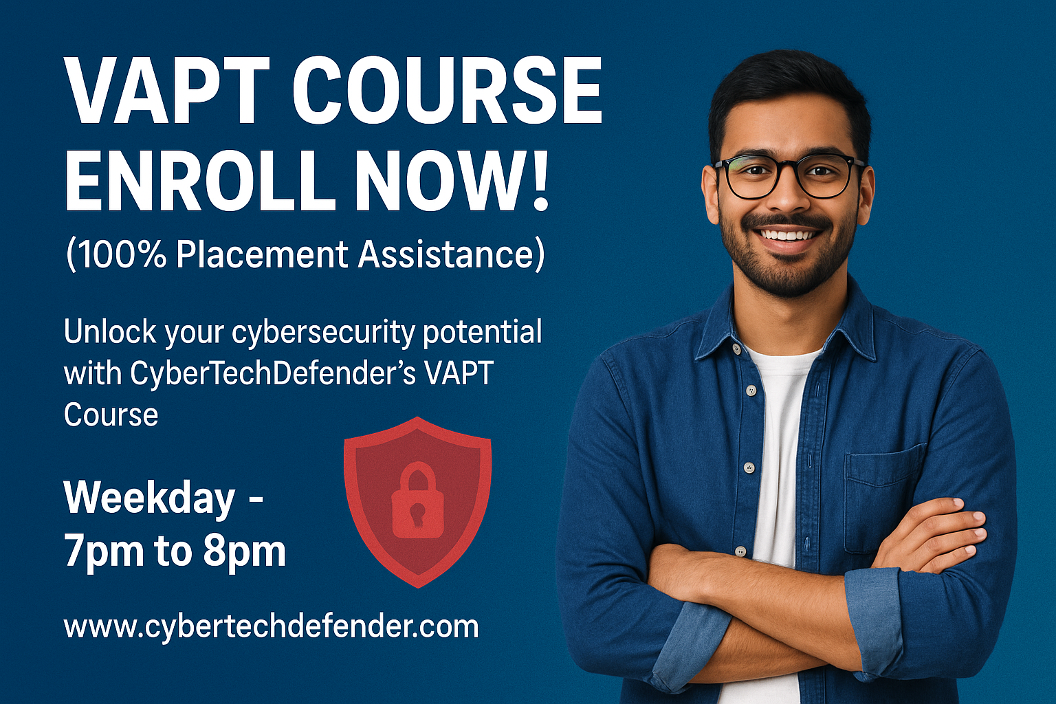 ChatGPT Image Aug 19 2025 11 30 20 PM