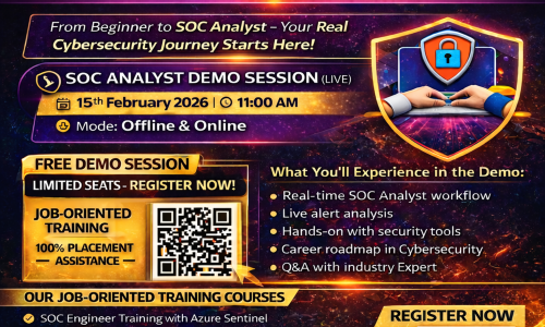 cybertech_a5_15feb_print