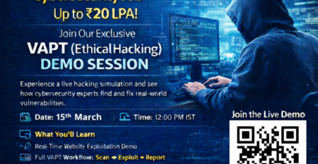 ChatGPT Image Mar 10, 2026, 11_33_30 PM ChatGPT Image Mar 10, 2026, 11_33_30 PM