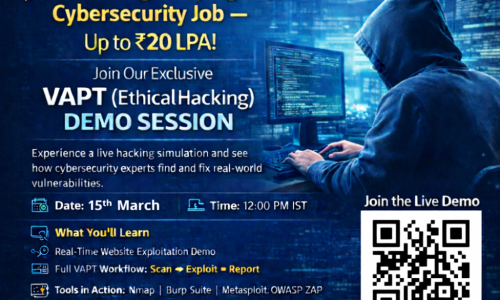 ChatGPT Image Mar 10, 2026, 11_33_30 PM