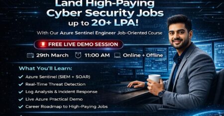 azure sentinel demo image azure sentinel demo image